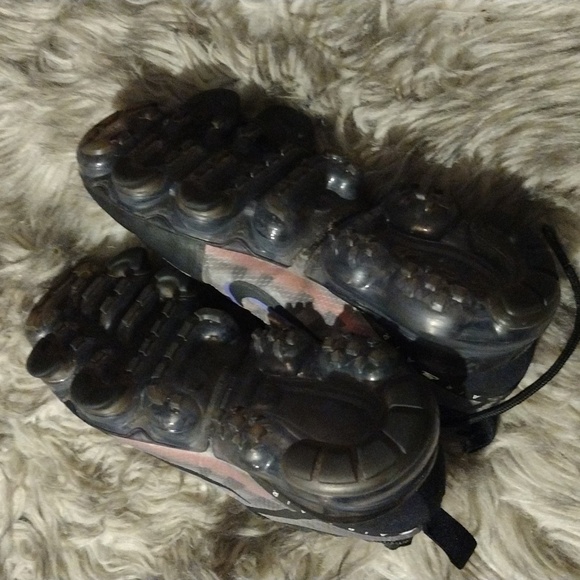 Nike Air VaporMax 2019 The Windbreakers - Picture 7 of 7